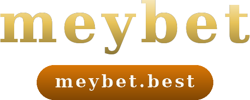 meybet logo