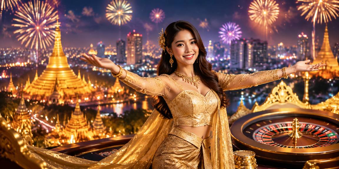 meybet meybet အတွက် တိုက်ရိုက်ကာစီနို စလော့ လမ်းညွှန်