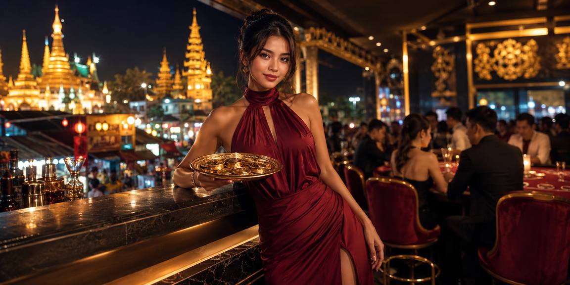 meybet meybet ကာစီနိုမှာ ဘာရှိလဲ