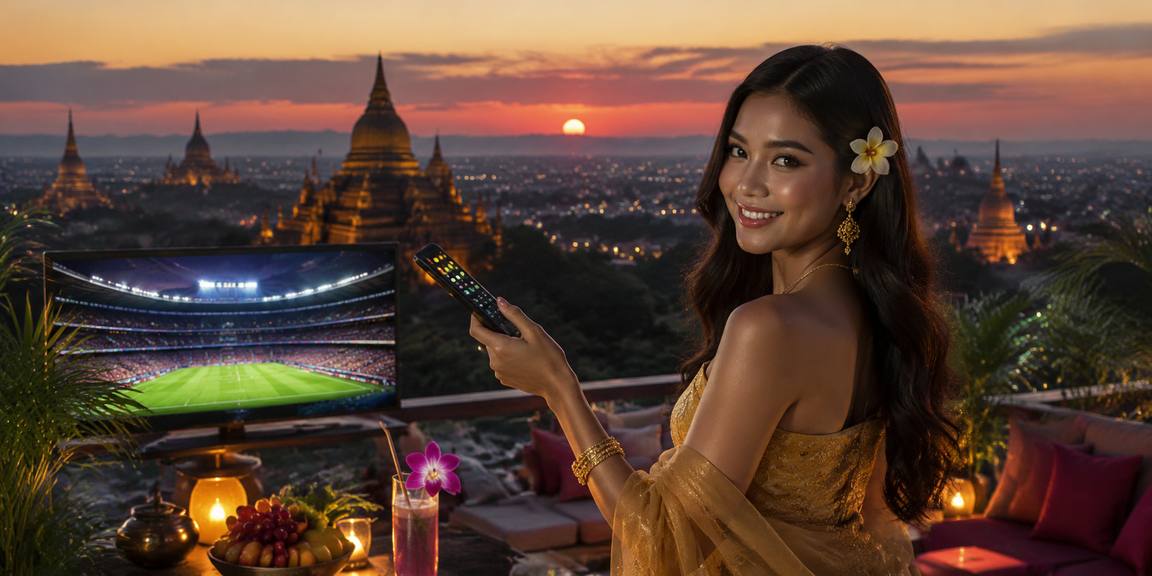 meybet အကောင့်ဖွင့်ပြီး ရင်ဆိုင်နှင့် စတင်