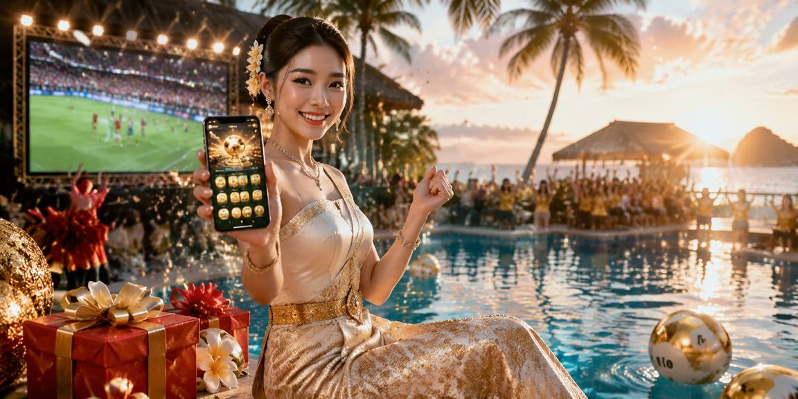 meybet သင် အကောင့်ကို ကျွန်ုပ်တို့ မည်သို့ ကွယ်လွှာထားသည်